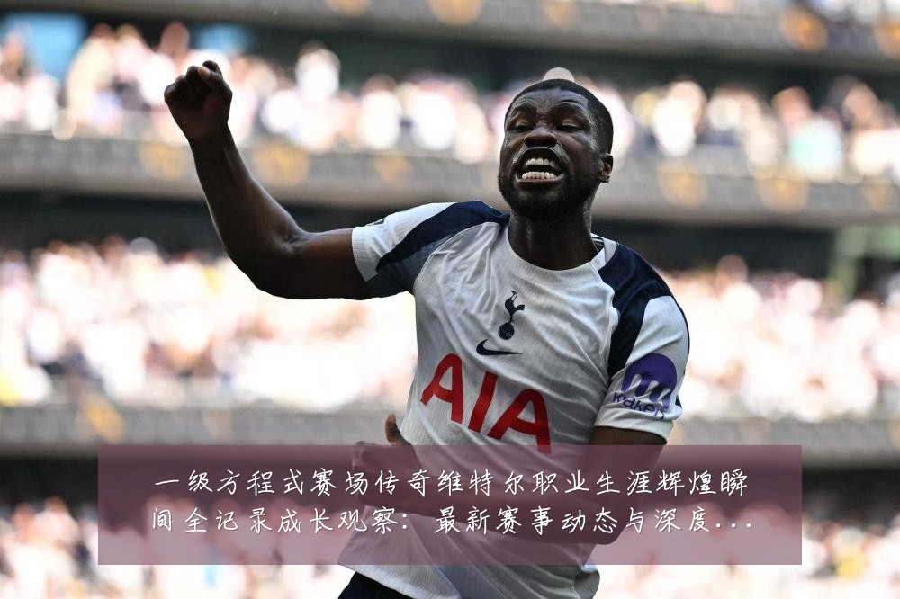 一级方程式赛场传奇维特尔职业生涯辉煌瞬间全记录成长观察:最新赛事动态与深度分析